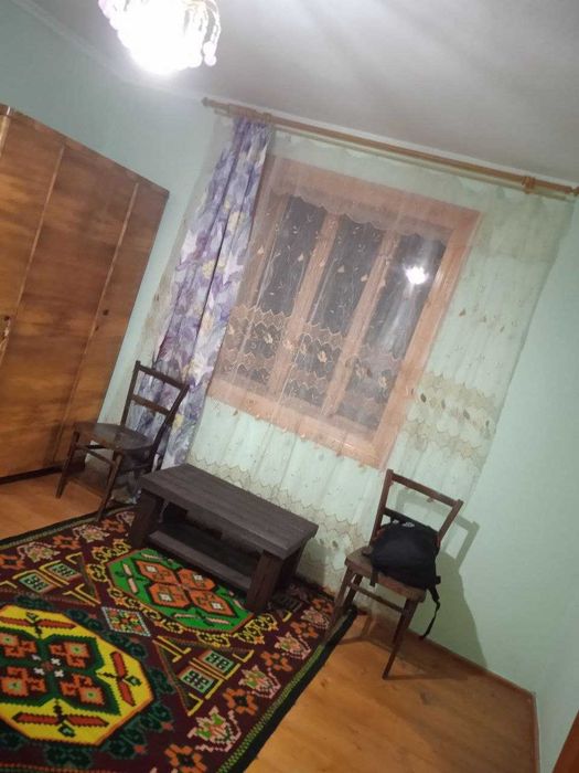 Будинки з краєвидом,будинки в Карпатах
