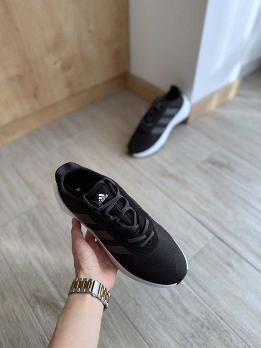США! Літні чоловічі кросівки Adidas Heawyn IG2381 Оригінал! 42-45.5р