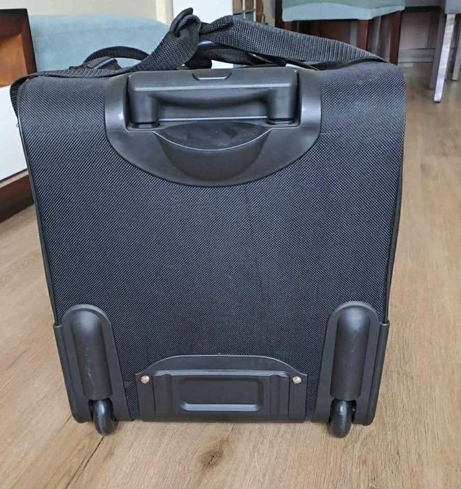 Troley para Bimby TM5 e TM6