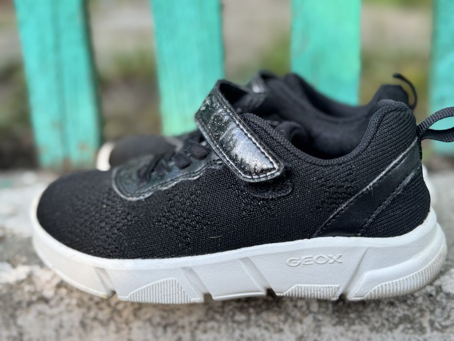 Кросівки Geox 29p.