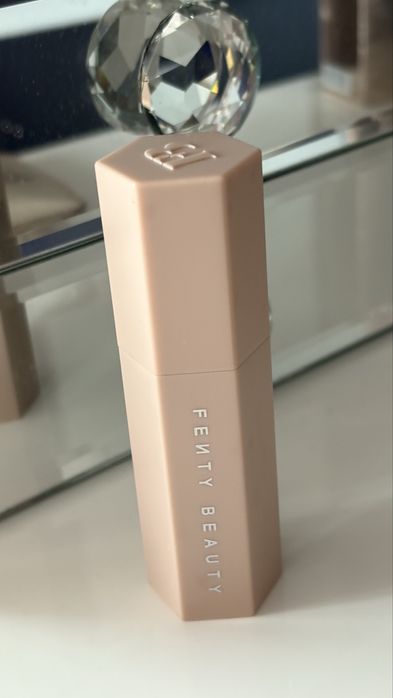 Bronzer Fenty Beuty 01