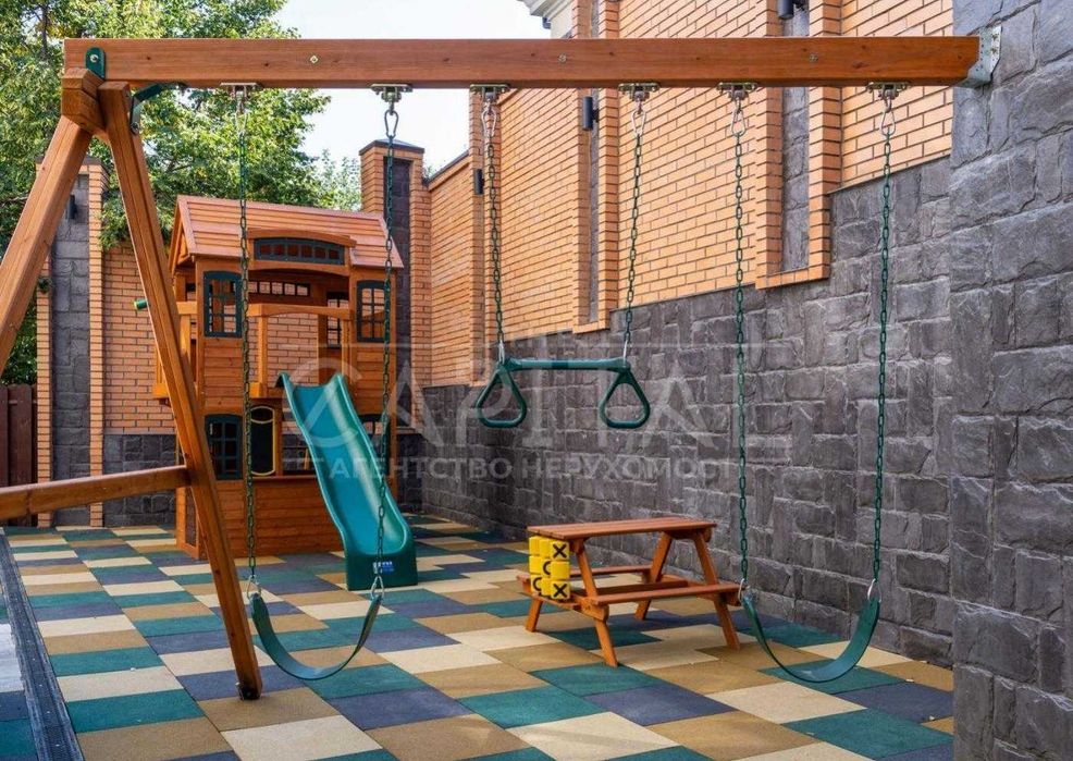 2-кімнатна квартира за адресою (площа 64,5 м²) - Atlanta.ua - фото 18