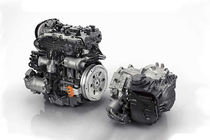 Авторозборка volvo xc90 2015-2022 капот бампер фари диски торпеда