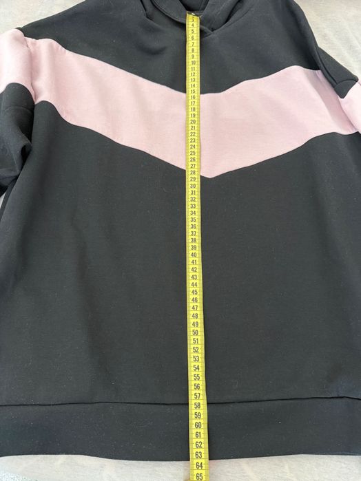 bluza damska 4 f xl