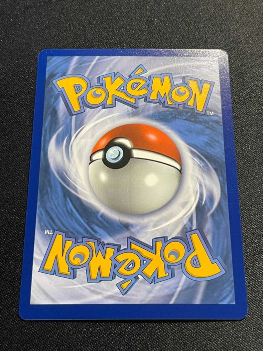 Carta Pokémon Shiinotic 80/189 Darkness Ablaze