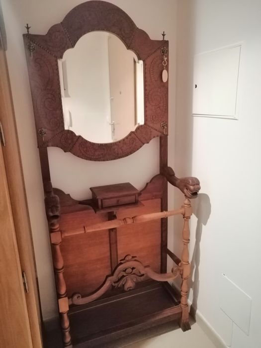 Bengaleiro clássico64550837775745123