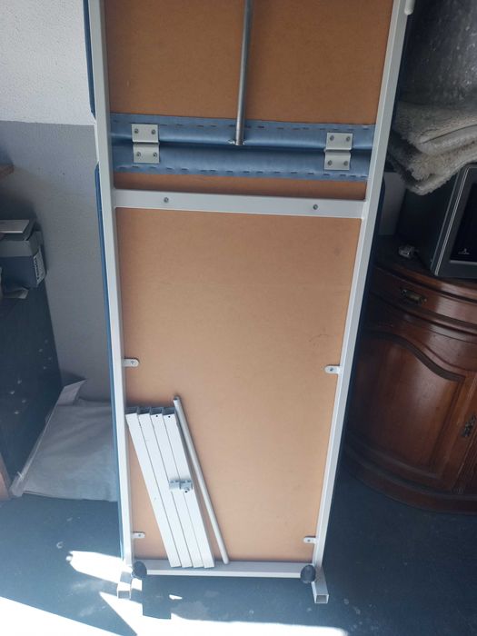 Marquesa de massagem