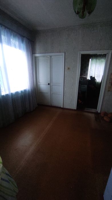 Продам большой дом