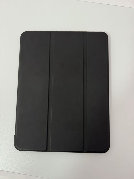 Ipad Air 5 Geração
