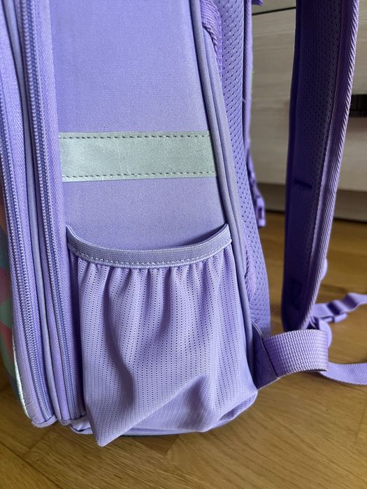 Рюкзак шкільний Kite