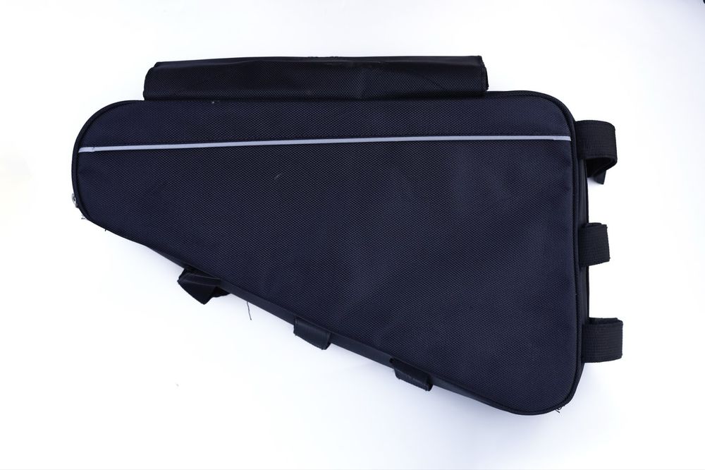 Аккумулятор в сумці 36в31Ач і менші