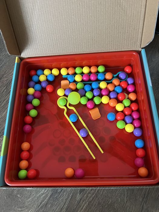 Мозаїка дитяча