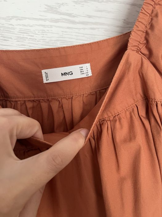 Фірмові стильні плаття, сукня, платтячко, платье