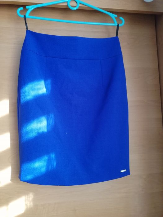 Elegancka spódniczka