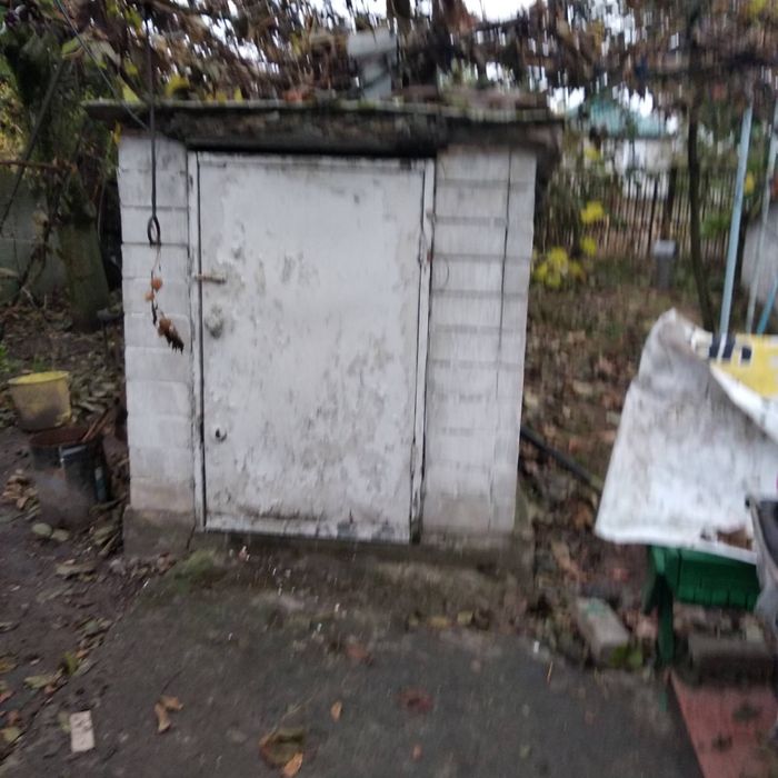 Дом в селі Селище ,Київська обл, Броварський р-он,Баришівська  громада