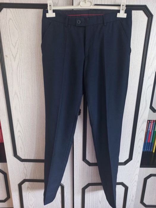 Garnitur młodzieżowy polski producent rozpoczęcie roku