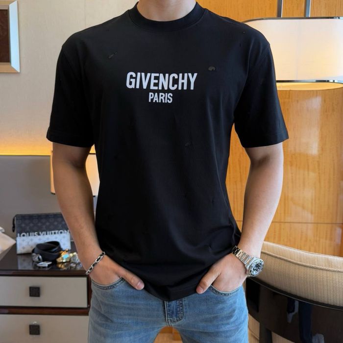 nowa bluzka pełna rozmiarówka S -XXL