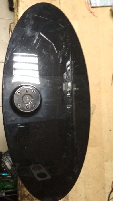 Подставка под телевизор '' Samsung 46' ''