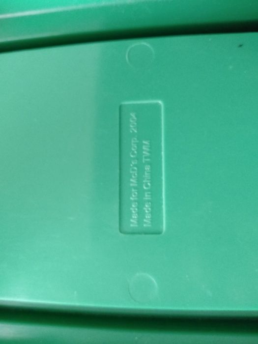 Jogo de matraquilhos do Euro 2004