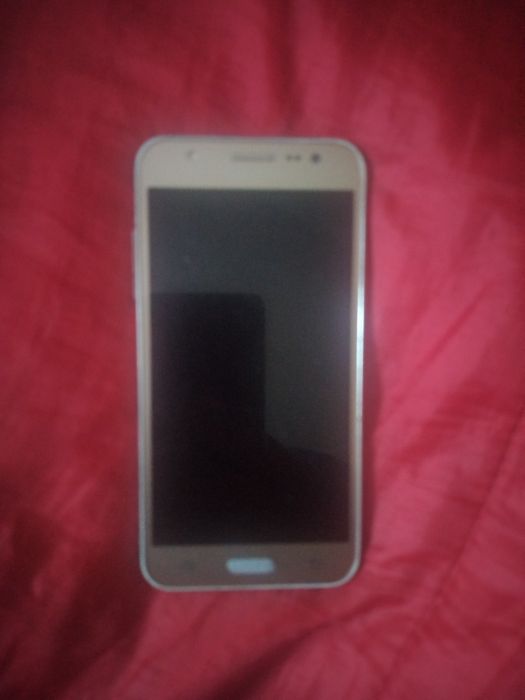 Продам Samsung Galaxy J5 (6.0.1) у відмінному стані