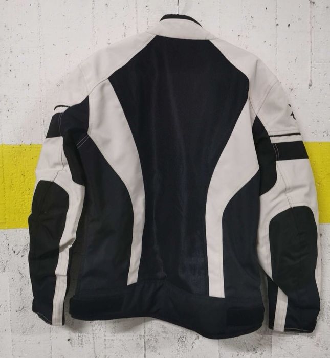 Casaco / Blusão para Motard / VERÃO ( NOVOS )