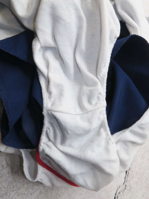 Adidas krótki spodenki vintage L/XL