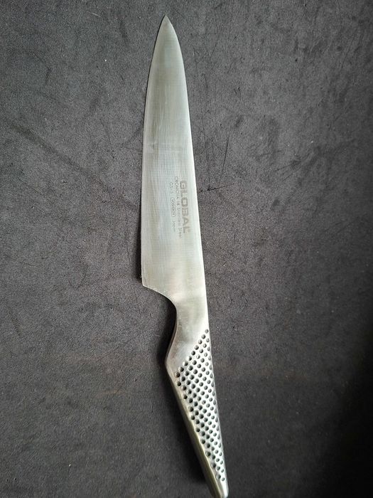 Nóż japoński Yoshikin Global GS-3