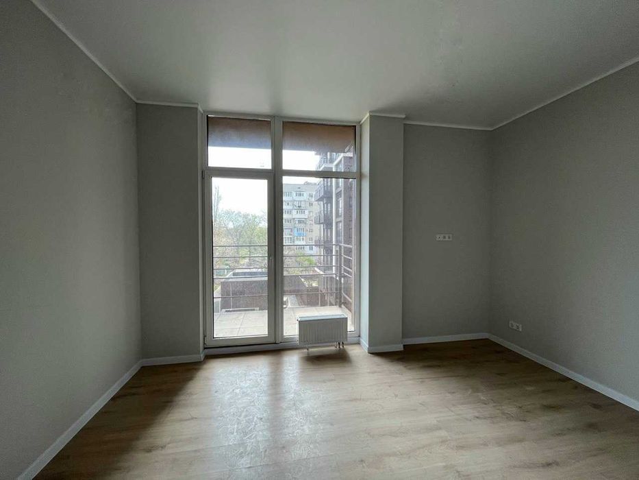 2-комнатная квартира по адресу ул. Гераневая (площадь 62 м²) - Atlanta.ua - фото 12