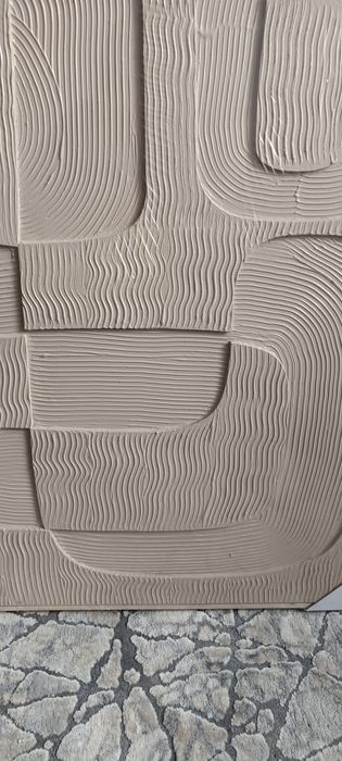 Nowy obraz home and you