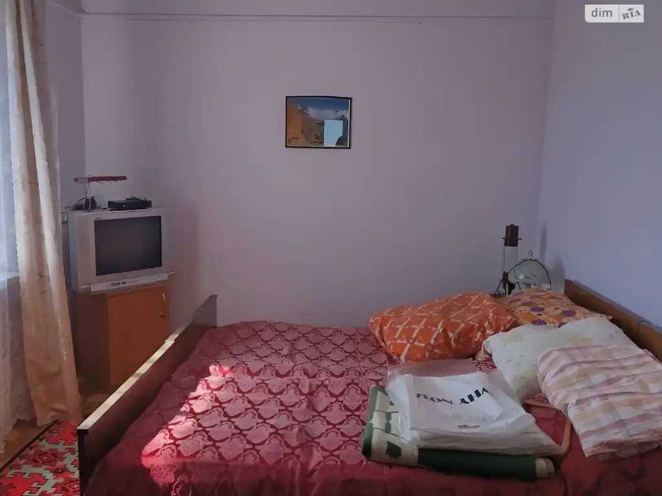Продам будинок -дачу Самарівка, с/т Троянда