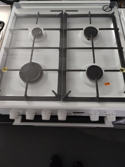 Побутова техніка з Європи ,газові плити