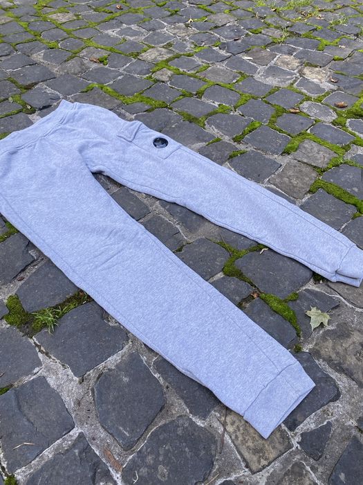 Cp company pants