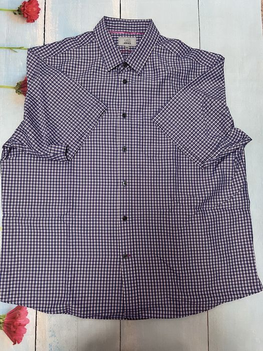 Шведки большие размеры