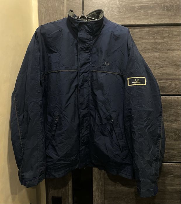 Флис berghaus gore tex mera peak jacket куртка фредак поставка вещей