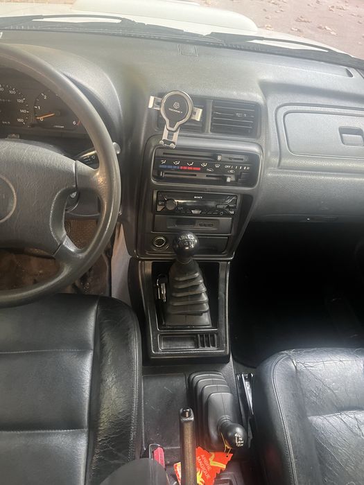 Excelente oportunidade de negocio SUZUKI VITARA DESCAPOTÁVEL AIRTOP
