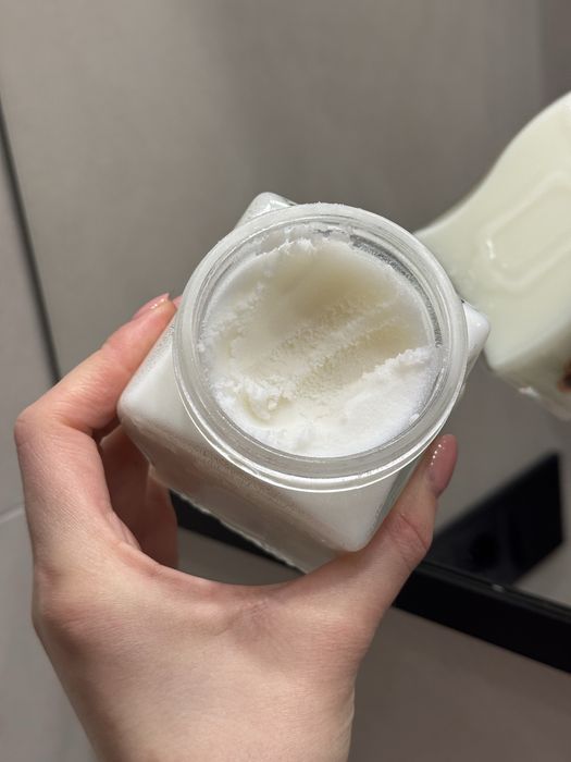 Бальзам для тіла La Sultane de Saba