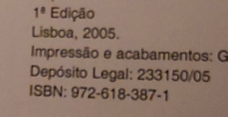 Environmental Management Systems64550351683330121