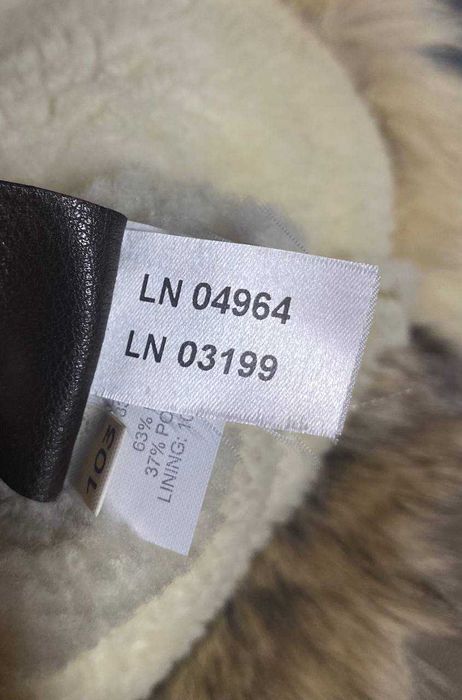 Сумка Prada оригінал