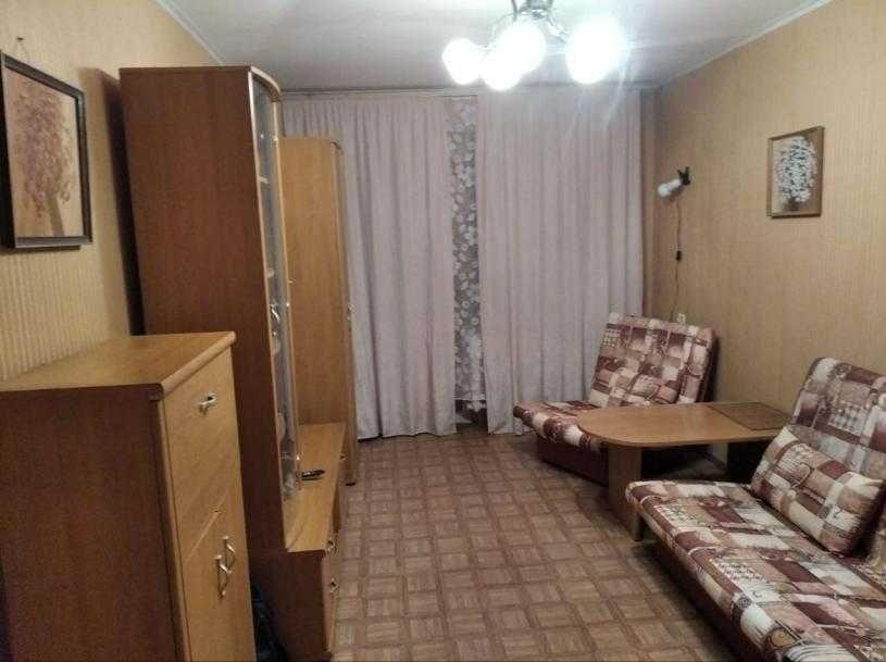 Терміново продам 2 к кв Холодна гора