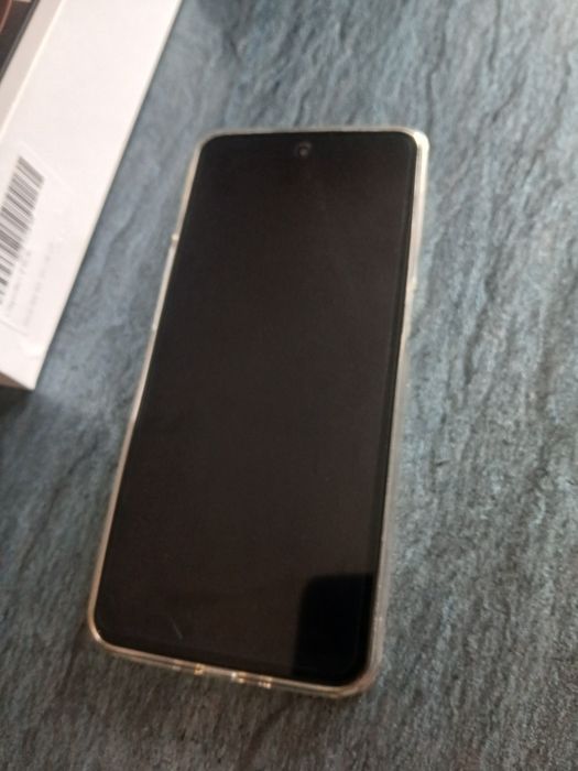 My Phone i16 ProMax czytaj dokładnie opis