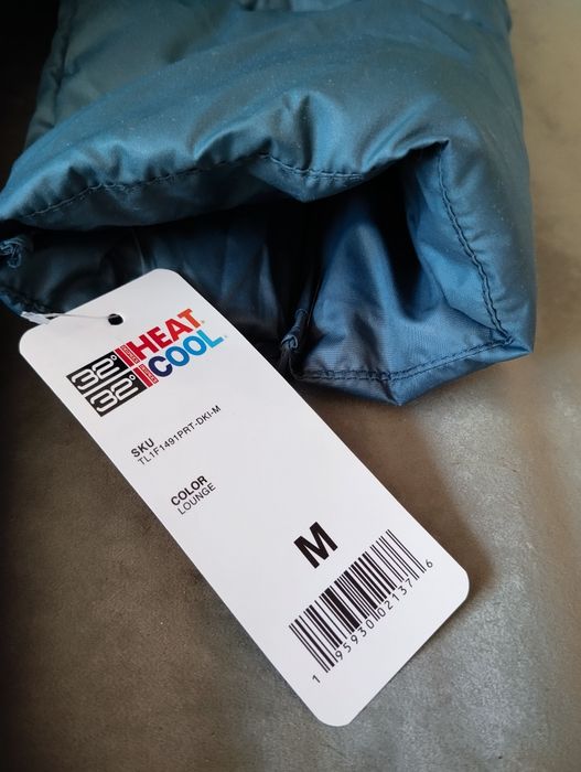 Куртка 32 Degrees, нова, розмір М