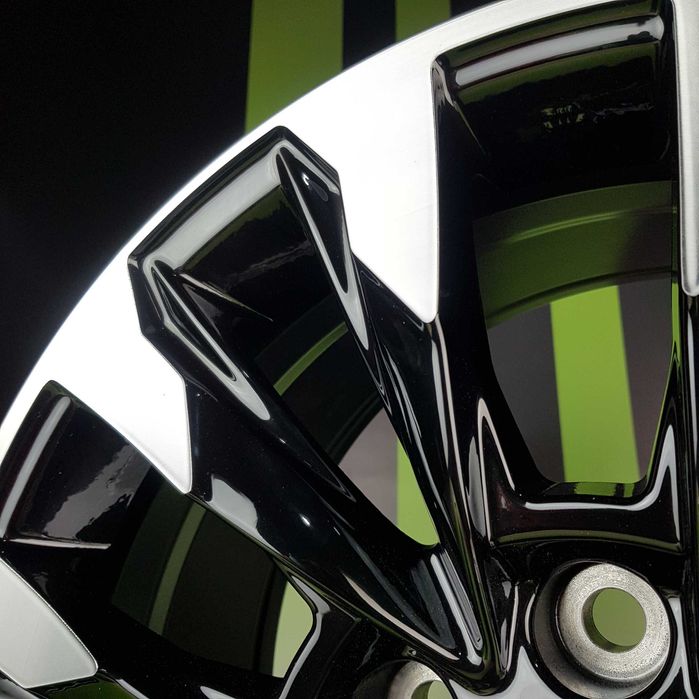 Диски На Авто R18 6x139.7 Toyota Land Cruiser Prado Прадо Lexus GX Р18