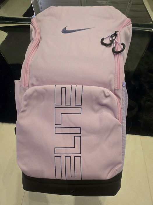 Plecak NIKE ELITE unisex
