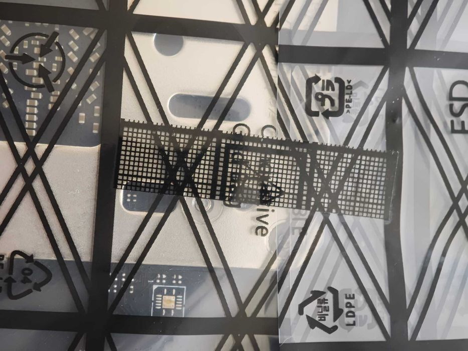 MSI B650M Gaming Plus wifi