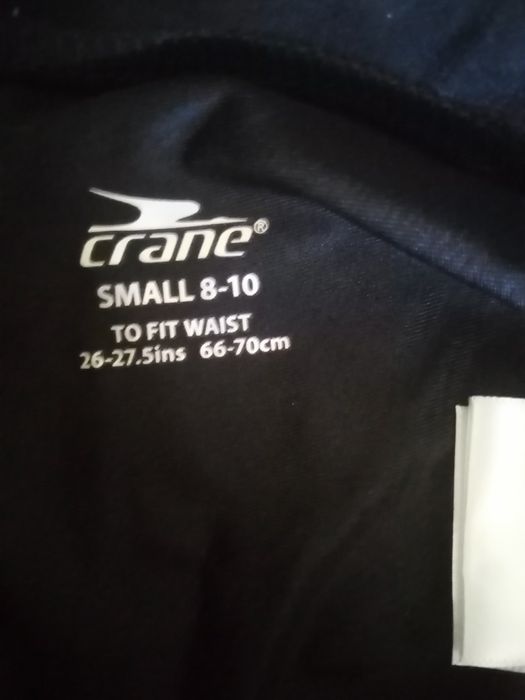 Велосипедки пуш ап Англия