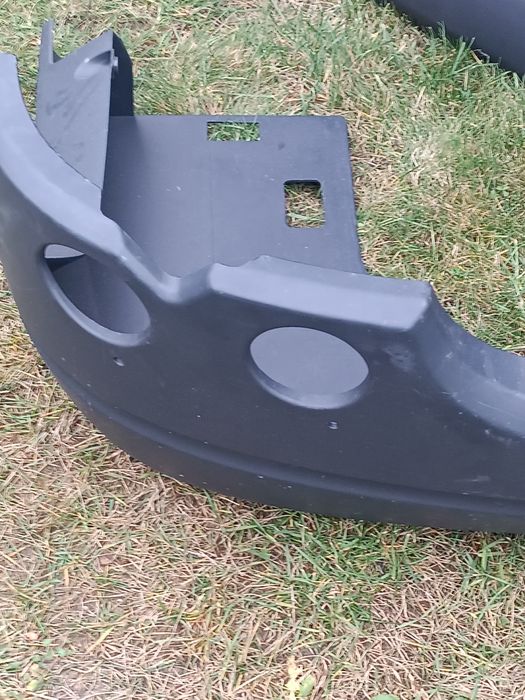 Сканія запчастини