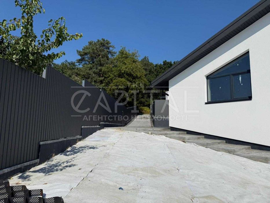 Дом по адресу ул. Китобойная (площадь 437 м²) - Atlanta.ua - фото 5