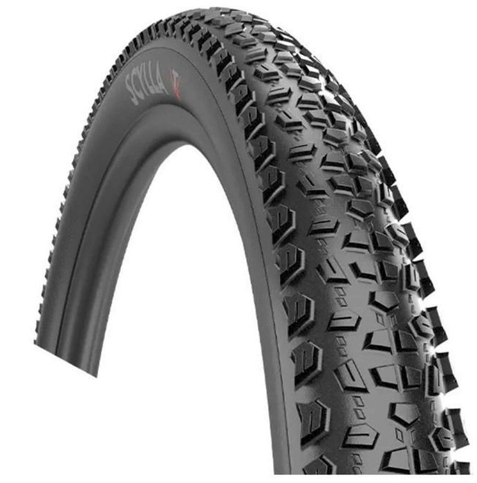 MITAS SCYLLA TS Elite Opona Rowerowa 29x2,25