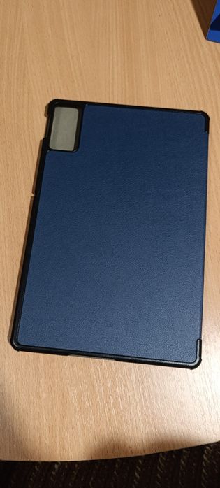 чехли, чохли xiaomi redmi pad SE 11, note 13 pro, S2, 9 pro