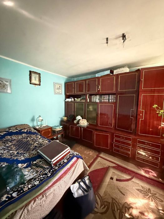 Будинок – Куликів - Вид 5